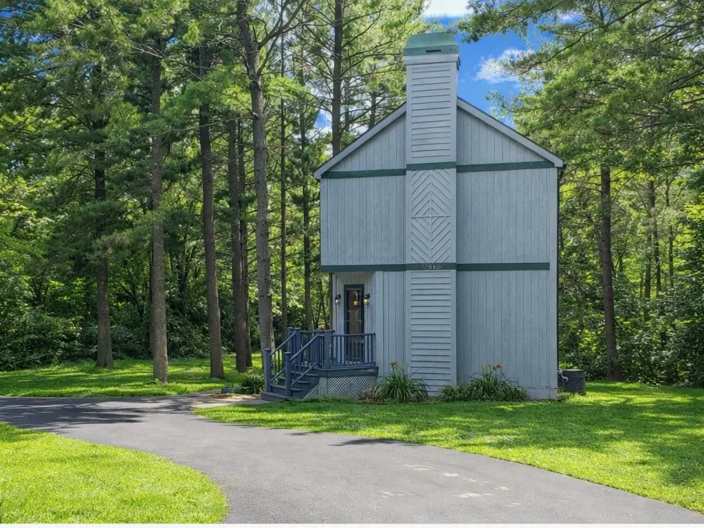 22665 W Depot Street, Antioch, IL 60002 - #1