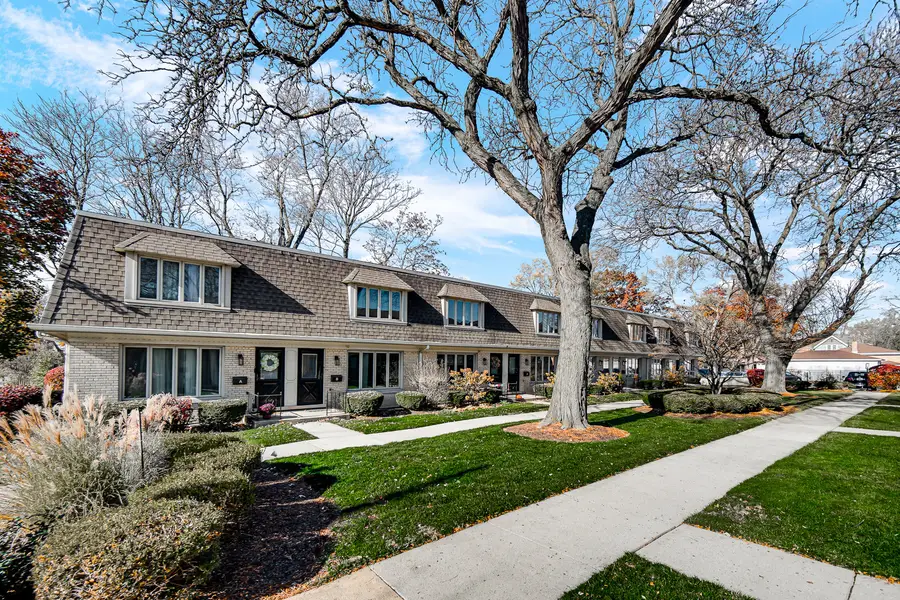 2150 W 111th Street #B, Chicago, IL 60643 - Image #3