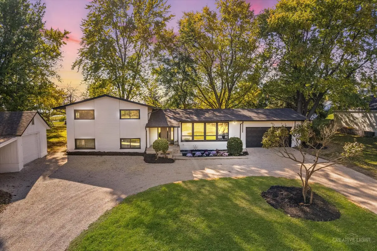 10480 Legion Road, Yorkville, IL 60560 - Image #1