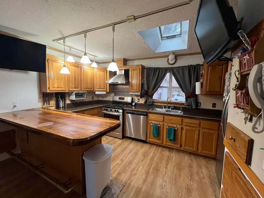 Address Withheld By Seller, Sheldon, IL 60966 - Image #2