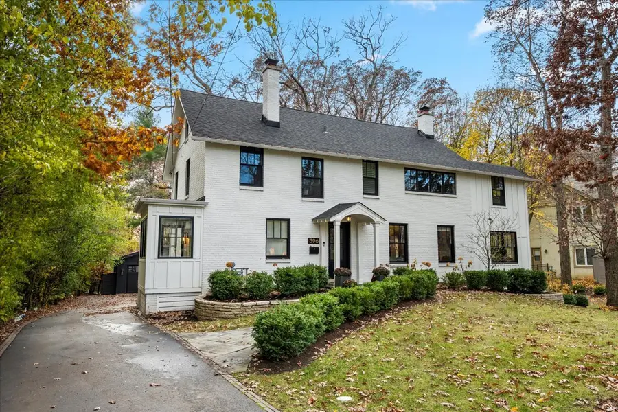 396 Orchard Lane, Highland Park, IL 60035 - Image #2