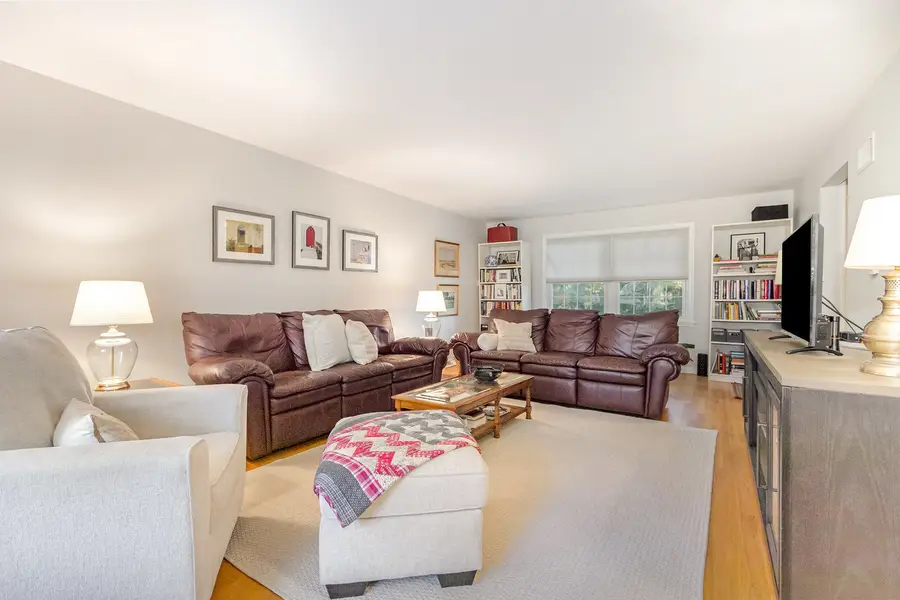 5735 Dearborn Parkway, Downers Grove, IL 60516 - Image #3