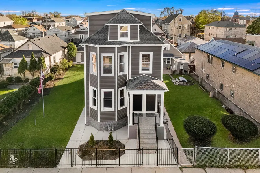 7539 W 61st Street, Summit, IL 60501 - Image #2