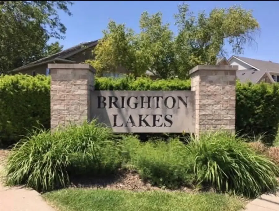 1910 Hampton Court, Plainfield, IL 60586 - Image #2