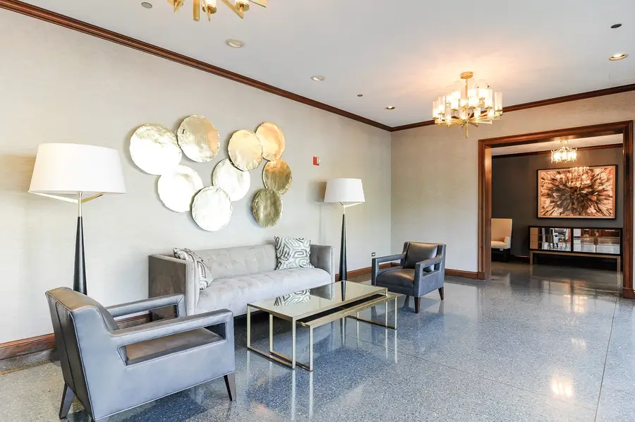 55 W Delaware Place #1011, Chicago, IL 60610 - Image #3