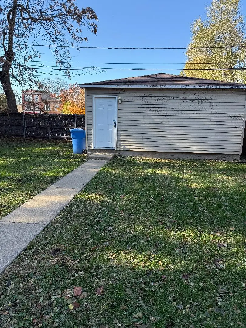 7428 S Maryland Street, Chicago, IL 60619 - Image #2