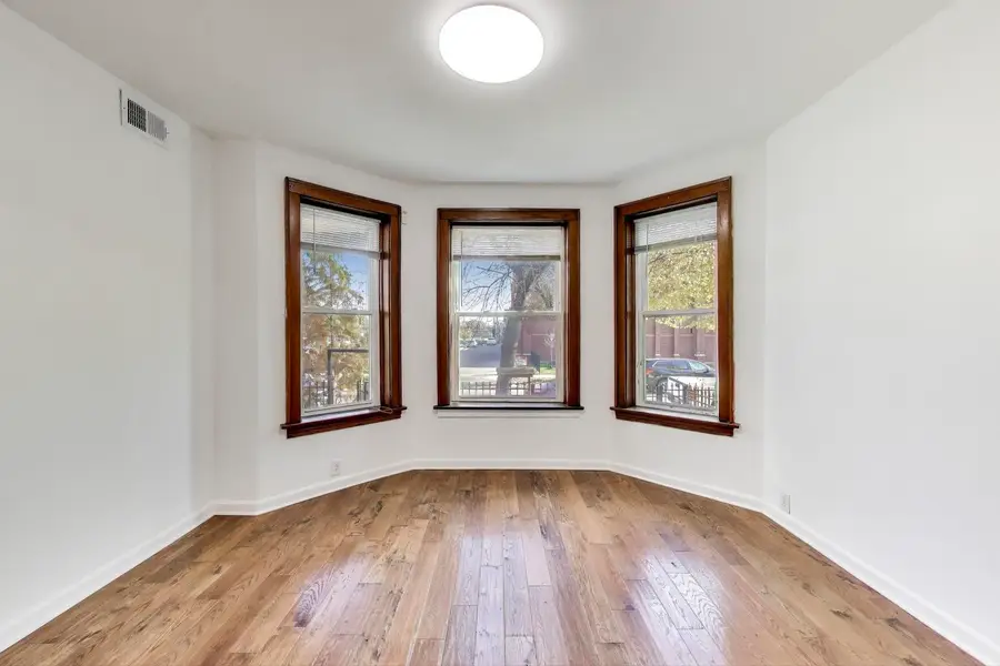 4640 N Saint Louis Avenue, Chicago, IL 60625 - #3