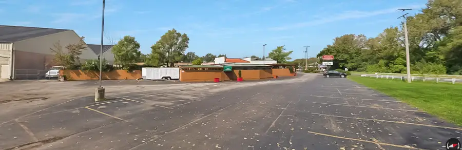 Address Withheld By Seller, Palos Heights, IL 60463 - Image #3