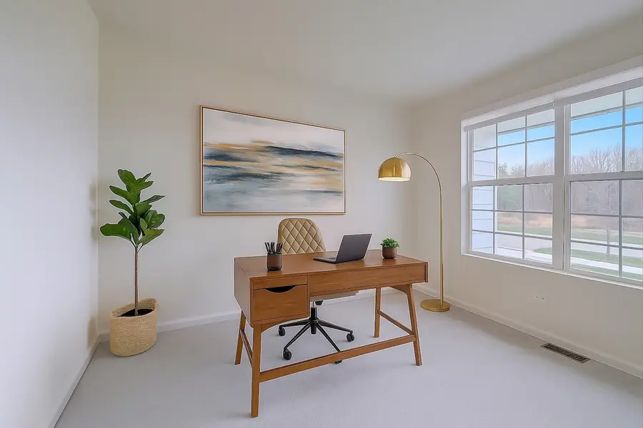 3374 Sage Circle, Mundelein, IL 60060 - Image #2