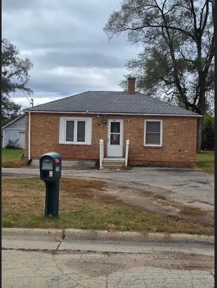 230 S Hackett Street, South Beloit, IL 61080 - #1