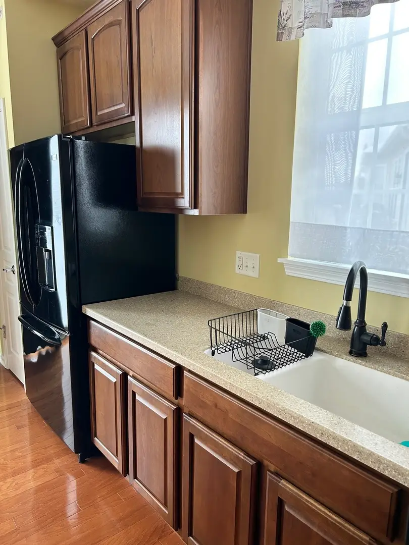 14304 Flagstaff Court, Huntley, IL 60142 - Image #2