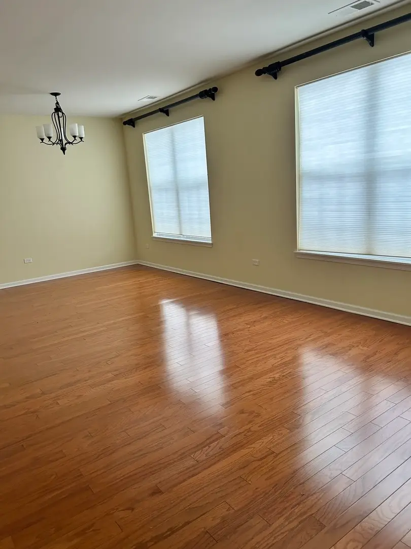 14304 Flagstaff Court, Huntley, IL 60142 - Image #3