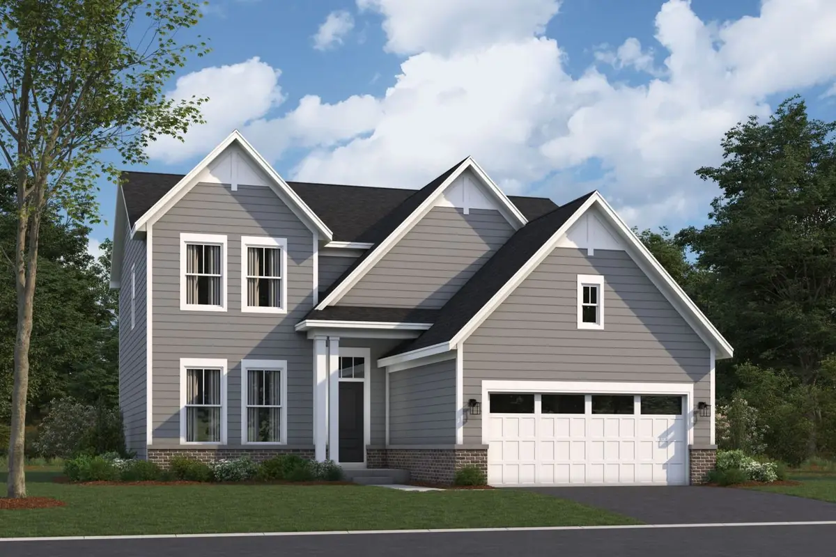 17354 S Victoria Lane, Lockport, IL 60441 - Image #1