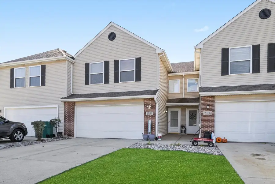 25236 Faraday Road, Manhattan, IL 60442 - Image #2