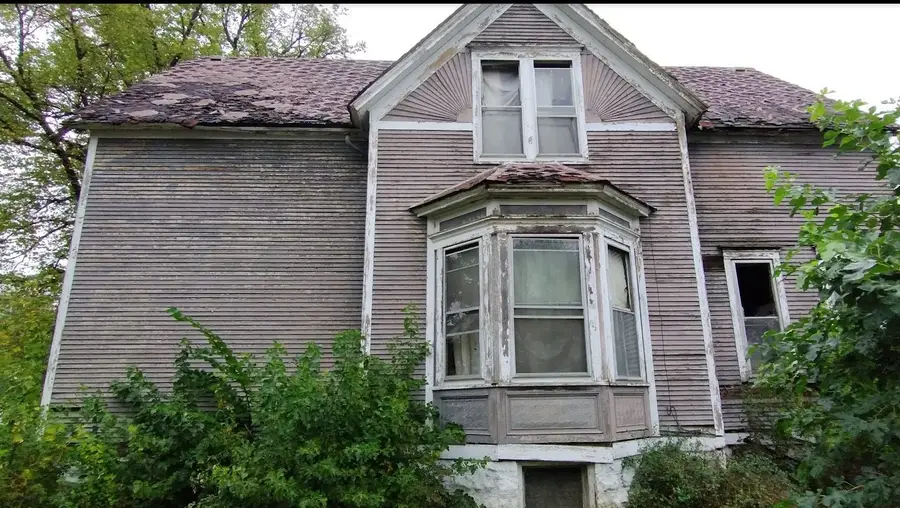 147 W 111th Place, Chicago, IL 60628 - Image #2