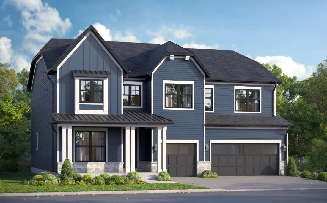 100 39th Street, Downers Grove, IL 60515 - Image #1