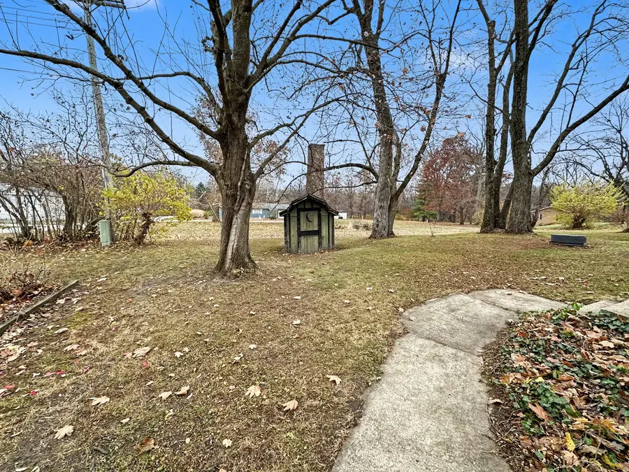100 South Street, Woodland, IL 60974 - Image #3