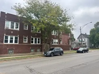 Address Withheld By Seller, Chicago, IL 60621 - Image #2