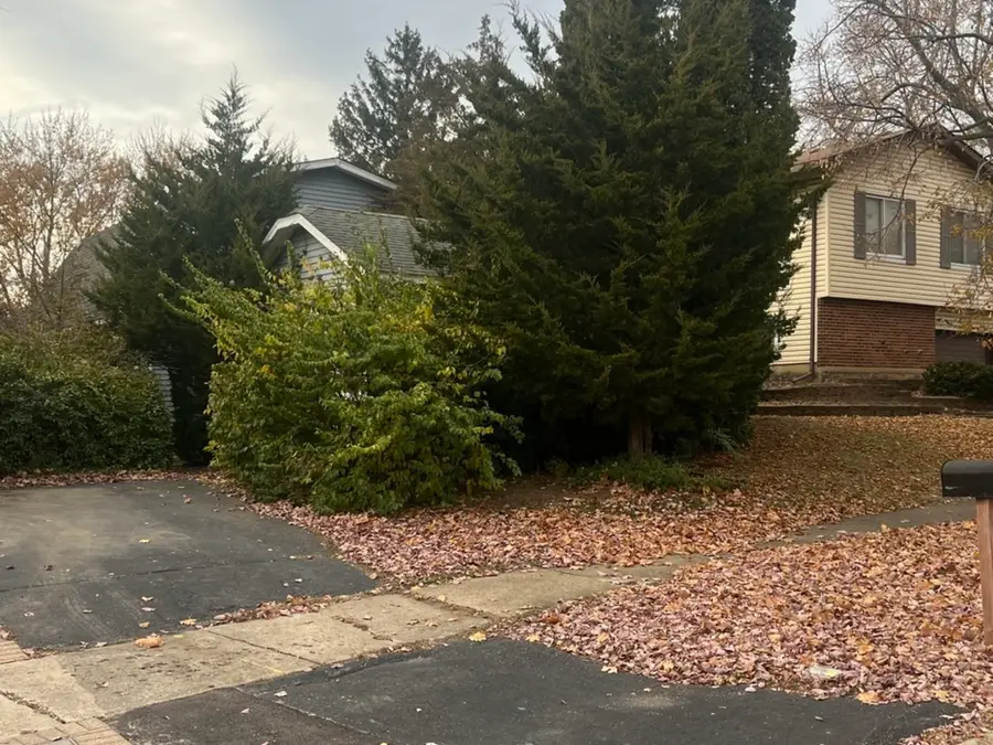 209 Bunker Hill Drive, Bolingbrook, IL 60440 - Image #3