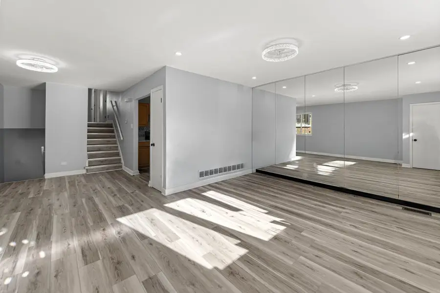 726 E 89th Place, Chicago, IL 60619 - Image #3