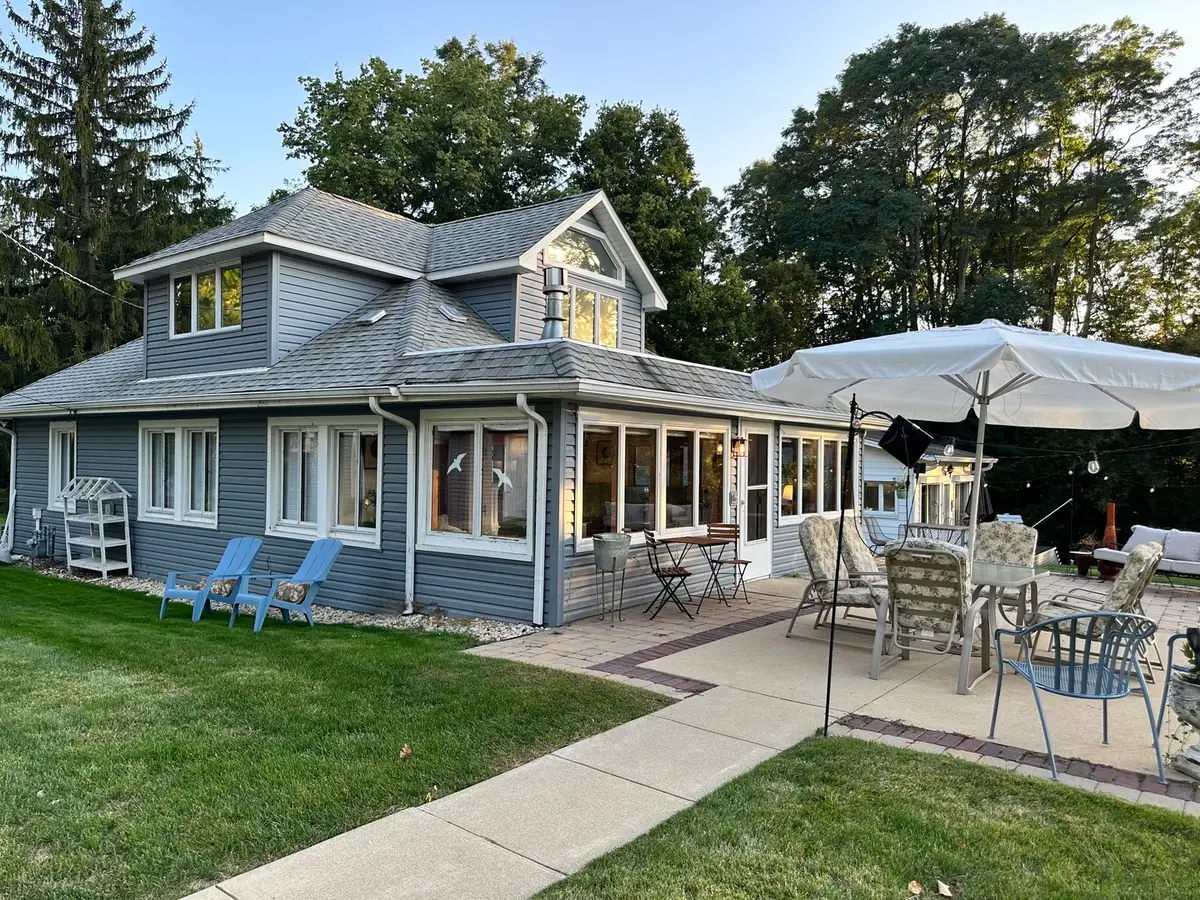 26253 W Spring Grove Road, Antioch, IL 60002 - Image #1