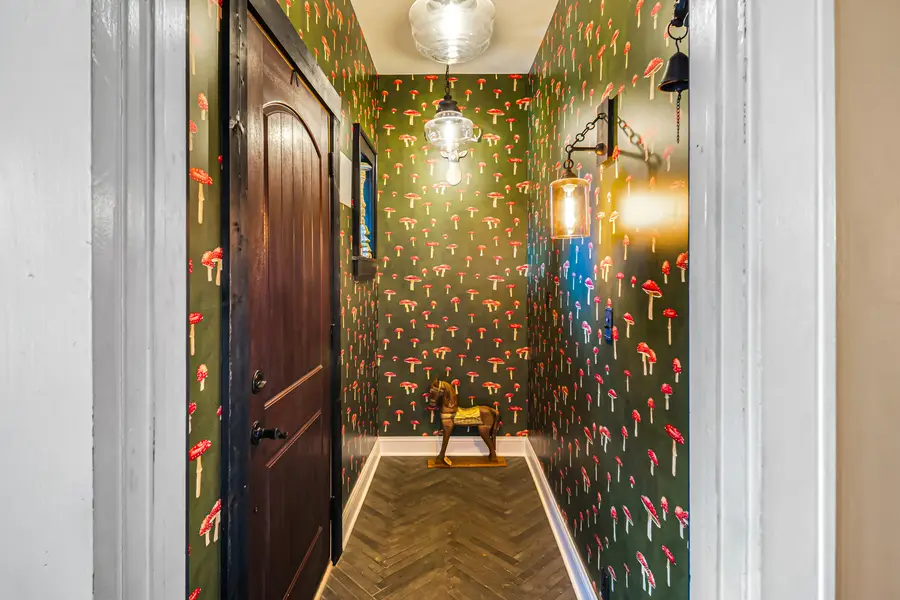 1613 S 51st Court, Cicero, IL 60804 - Image #2