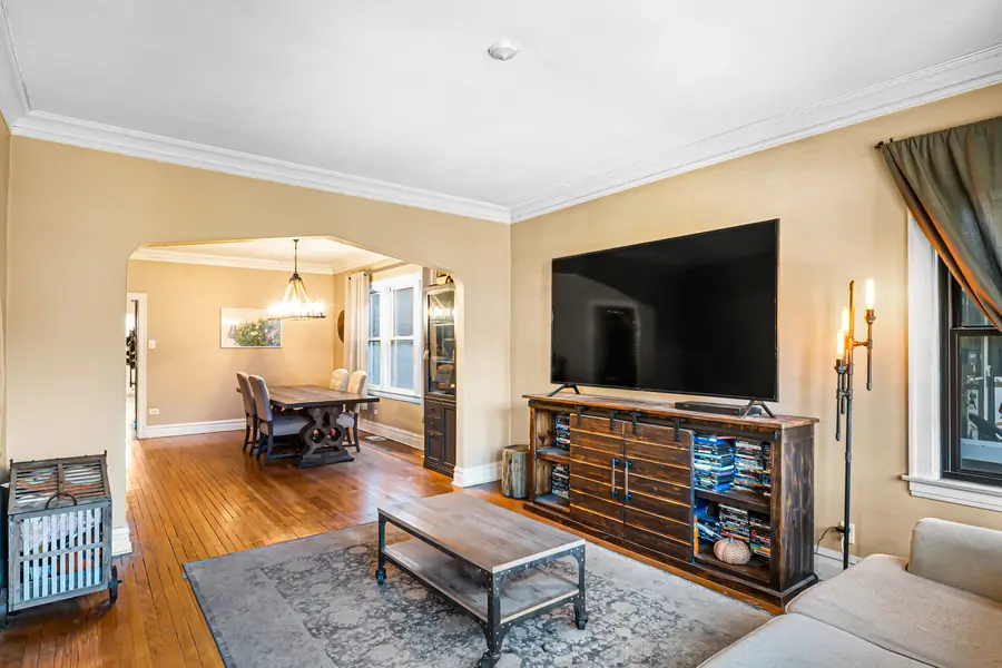 1613 S 51st Court, Cicero, IL 60804 - Image #3