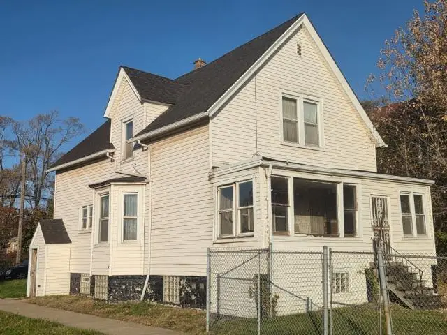 12356 S Michigan Avenue, Chicago, IL 60628 - Image #2