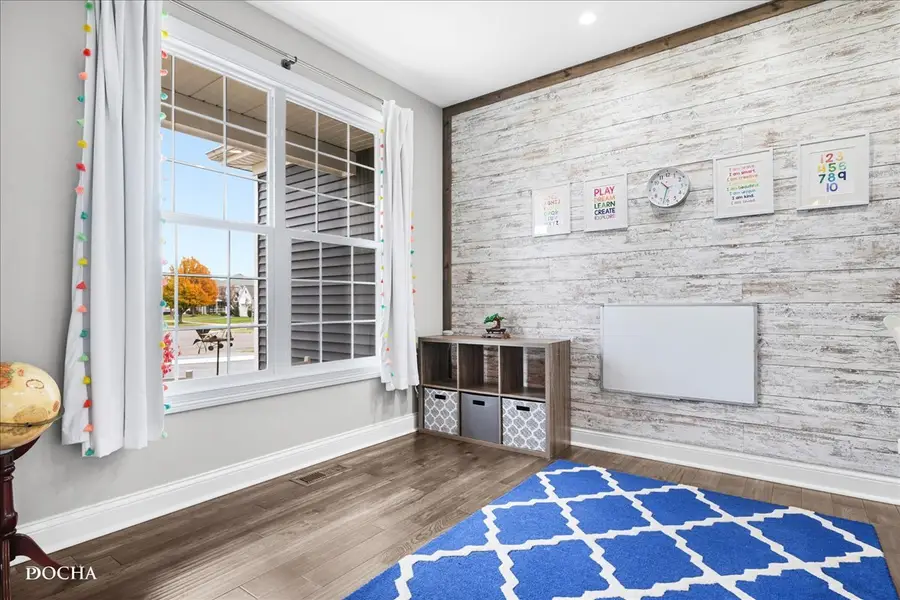 2121 Iroquois Lane, Yorkville, IL 60560 - Image #3