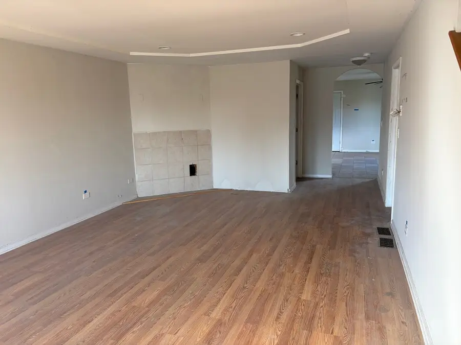 850 W 86th Place, Chicago, IL 60620 - Image #3