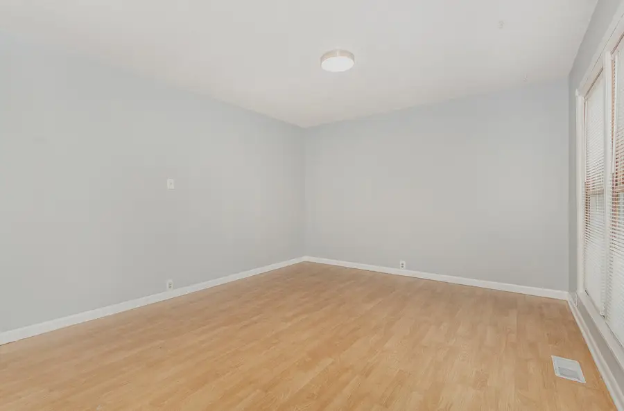 720 Union Avenue, Romeoville, IL 60446 - Image #3