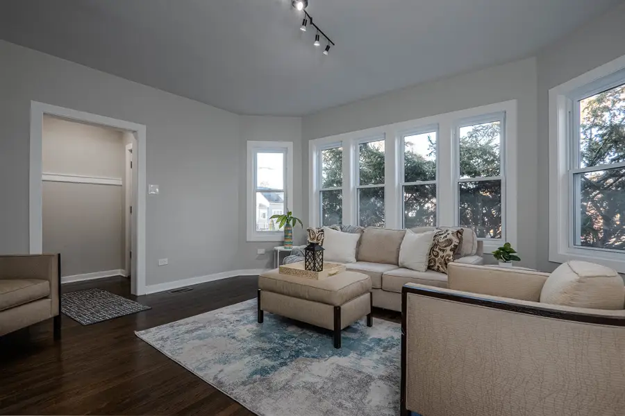 1205 W 97th Place, Chicago, IL 60643 - Image #3