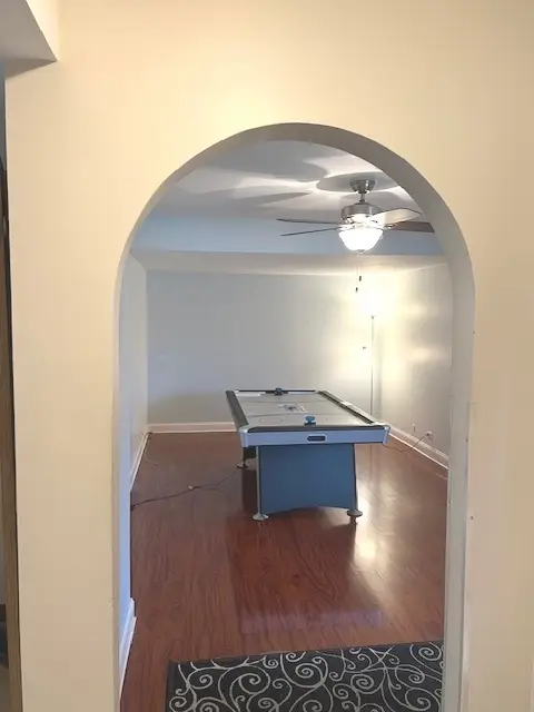 Address Withheld By Seller, Bolingbrook, IL 60440 - Image #3