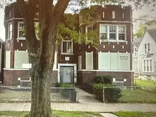 621 W 61st Place, Chicago, IL 60621 - Image #2