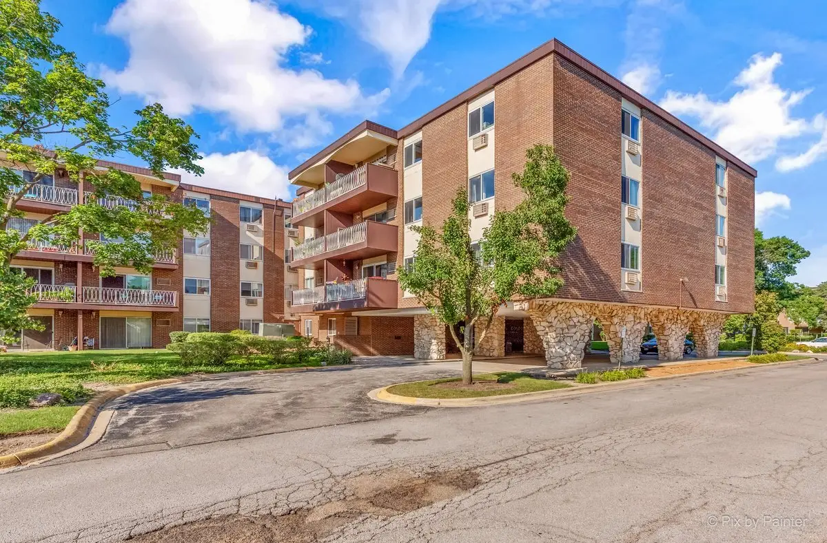 1311 S Finley Road #104, Lombard, IL 60148 - Image #1