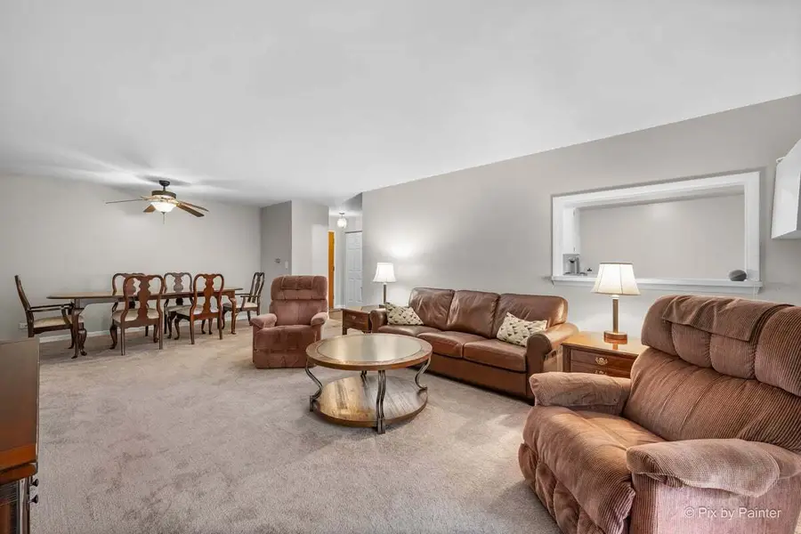 1311 S Finley Road #104, Lombard, IL 60148 - Image #3