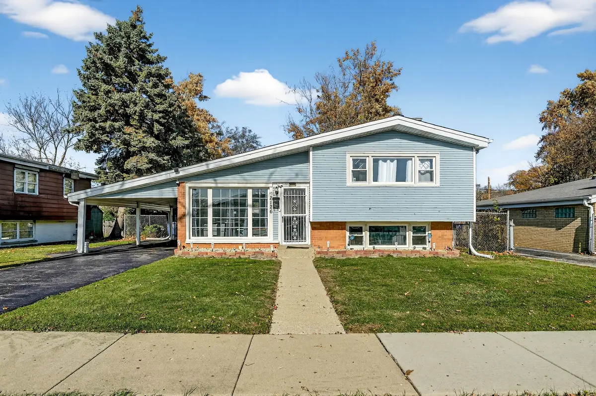2126 David Drive, Des Plaines, IL 60018 - Image #1