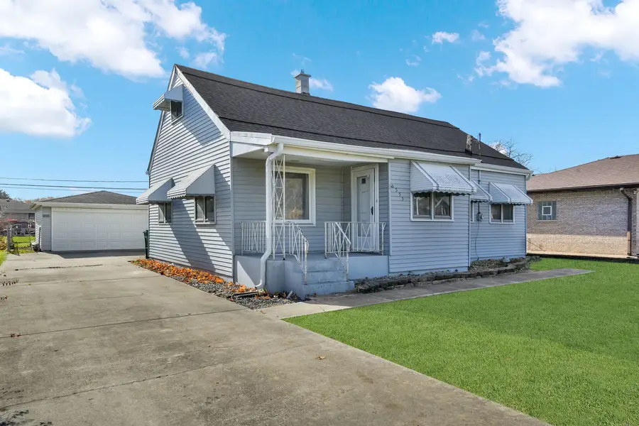 Address Withheld By Seller, Burbank, IL 60459 - Image #2