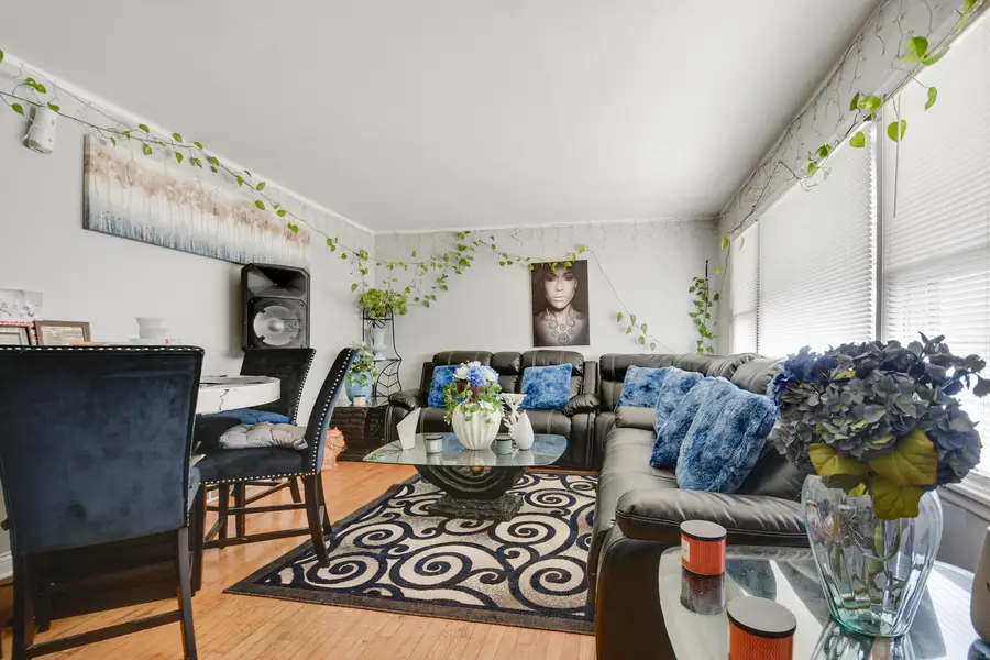 1236 Barbara Lane, Chicago Heights, IL 60411 - Image #2