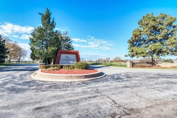 465 W Dominion Drive #1001, Wood Dale, IL 60191