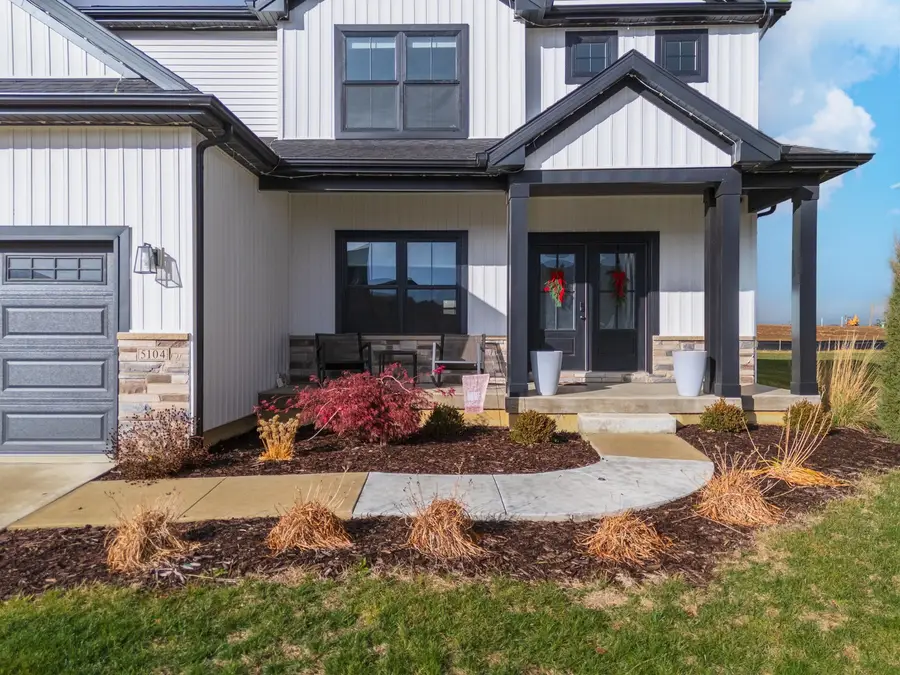 5104 Finlen Lane, Bloomington, IL 61705 - Image #2