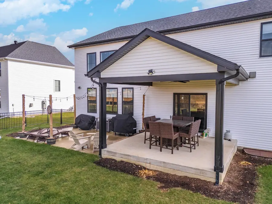 5104 Finlen Lane, Bloomington, IL 61705 - Image #3