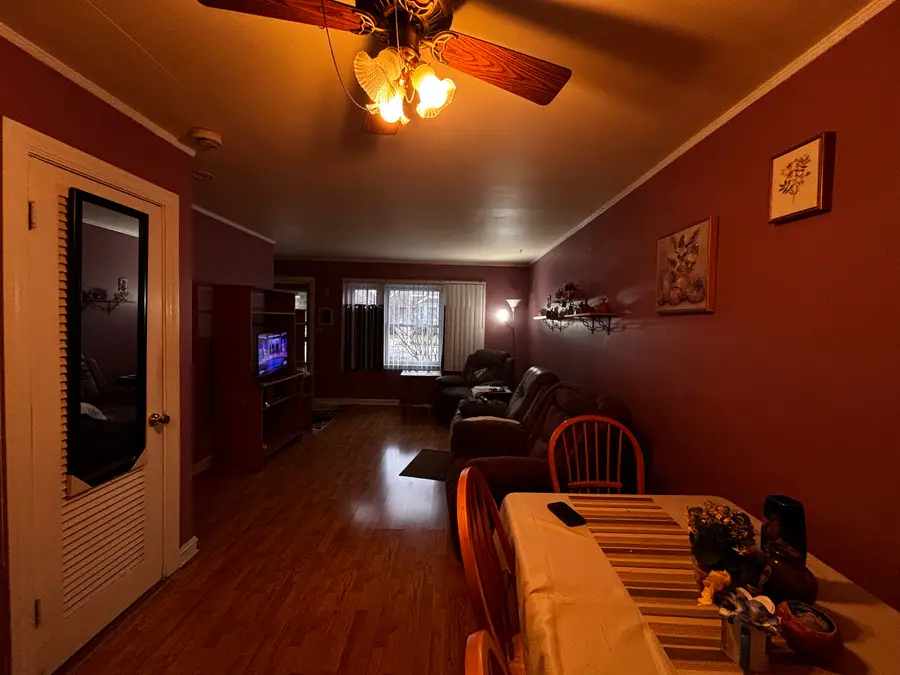 4043 W 58th Street #1, Chicago, IL 60629 - Image #3