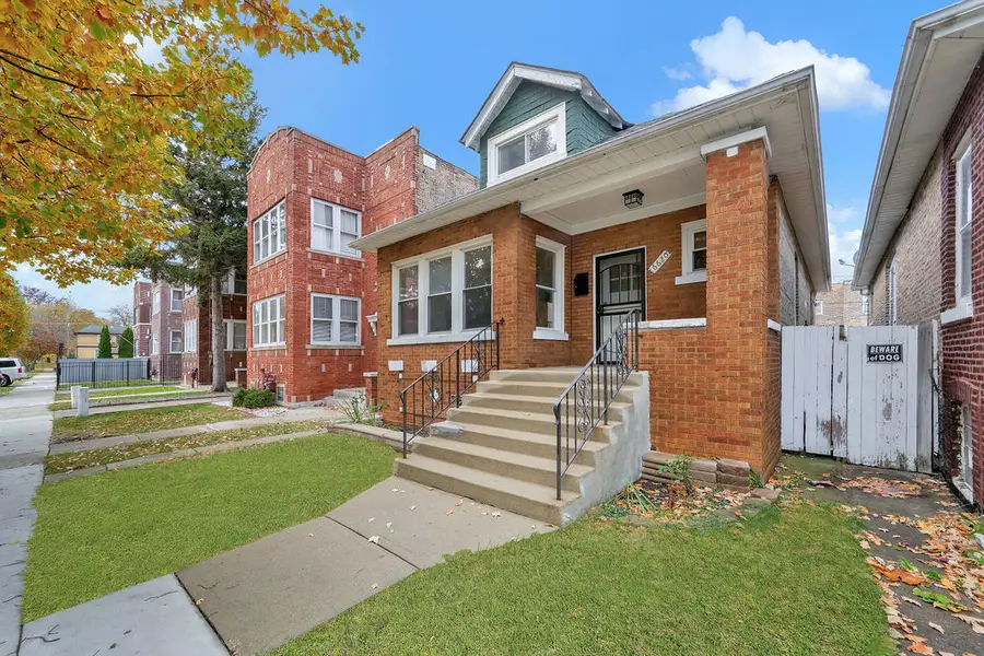 6620 S Richmond Street, Chicago, IL 60629 - Image #2