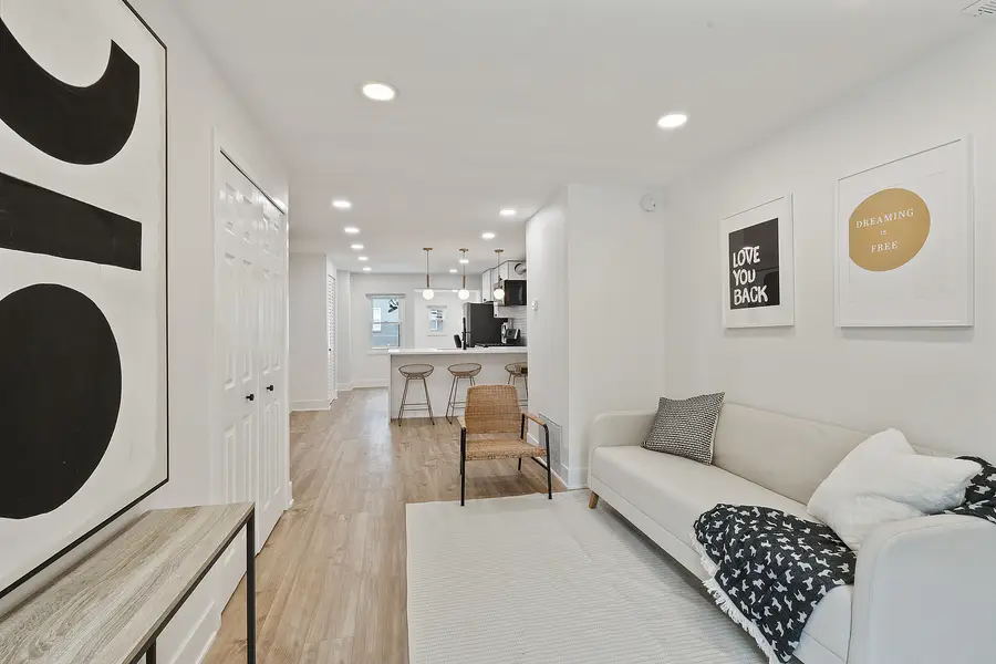 529 N Wood Street, Chicago, IL 60622 - Image #3