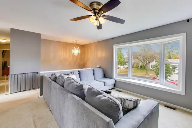 257 Bryant Way, Bolingbrook, IL 60440 - Image #3