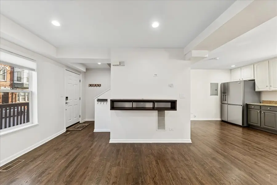 648 N Bishop Street #S, Chicago, IL 60642 - Image #3