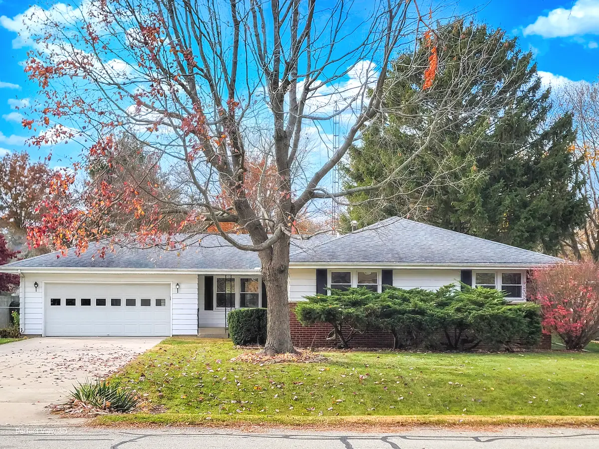 3675 Dixon Drive, Morris, IL 60450 - Image #1