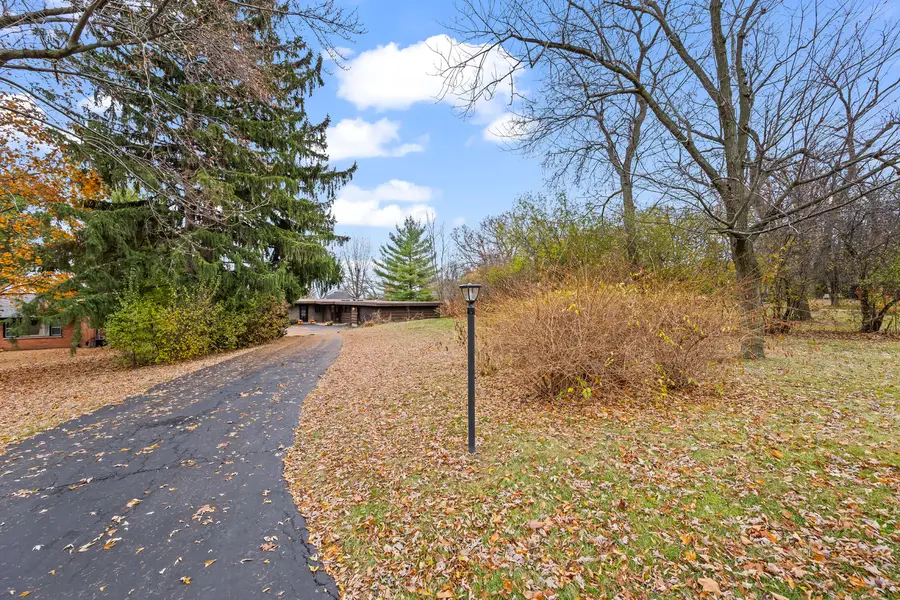 2345 N Mcaree Road, Waukegan, IL 60087 - Image #2