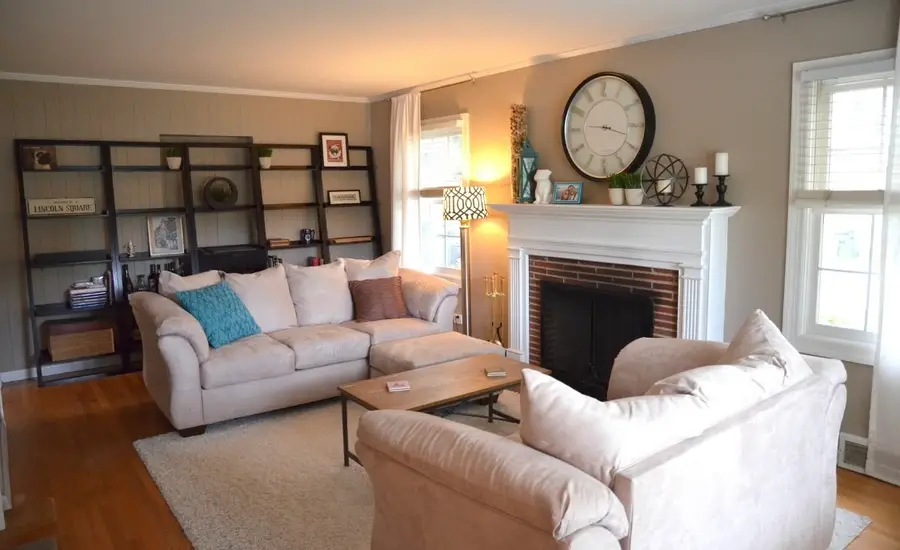 745 S Chestnut Avenue, Arlington Heights, IL 60005 - Image #3